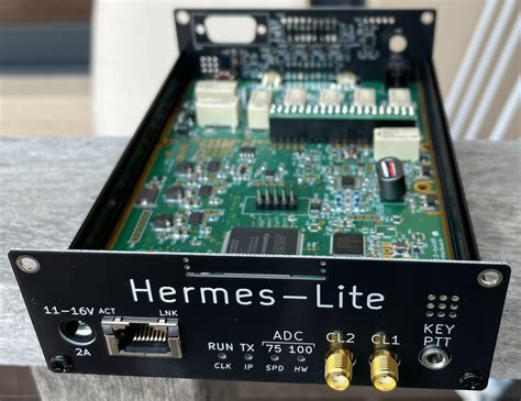 hermes 2 lite